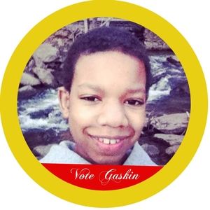 Meet your Posher, Judah